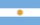 Español (Argentina)
